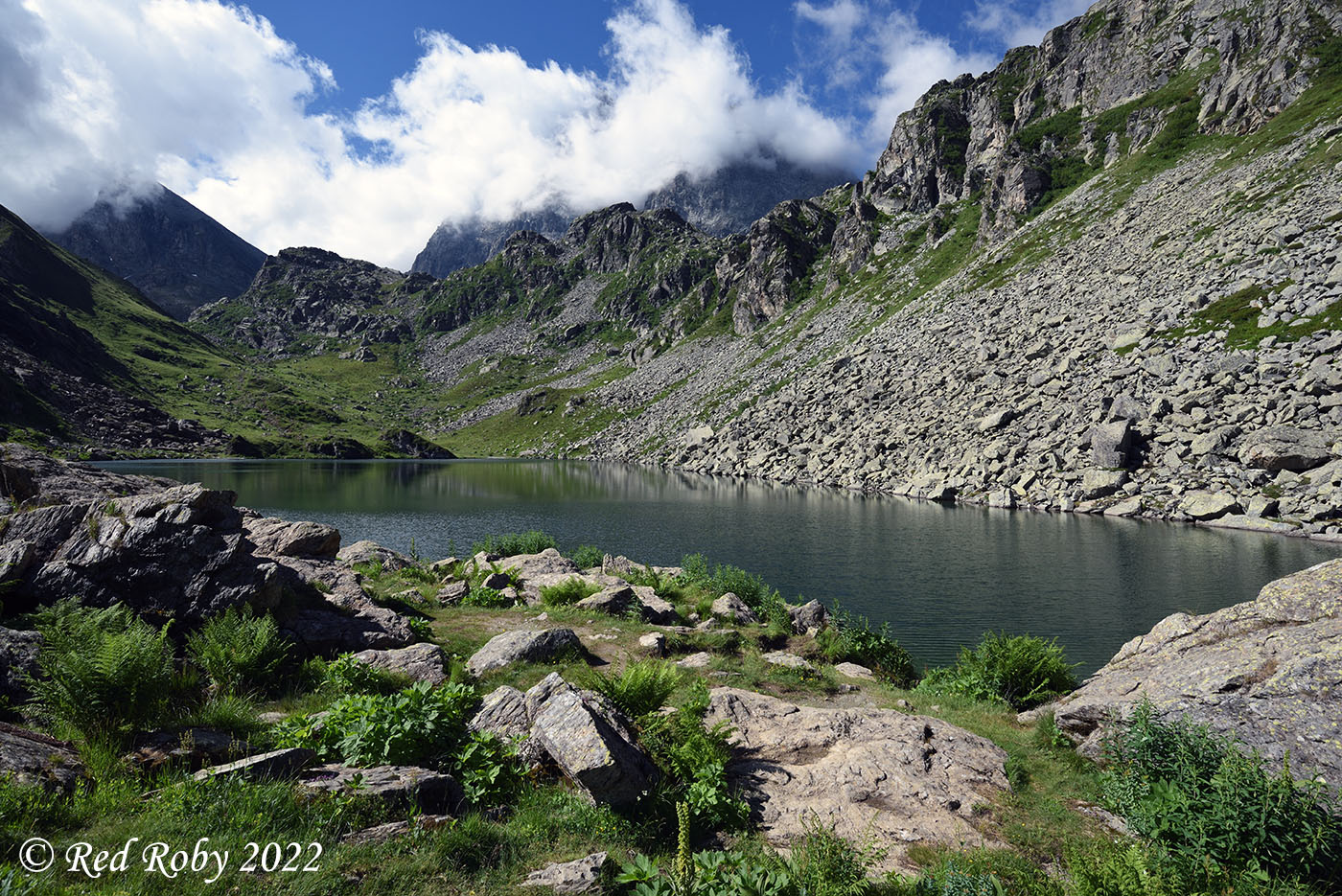 ../Viaggi/Monviso/Giro_Monviso_007967.jpg