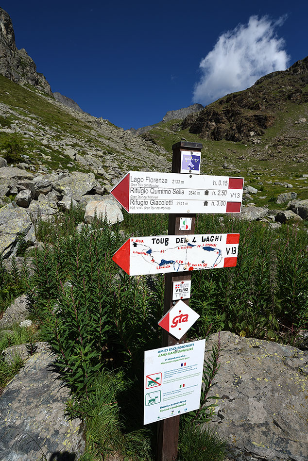 ../Viaggi/Monviso/Giro_Monviso_007971.jpg