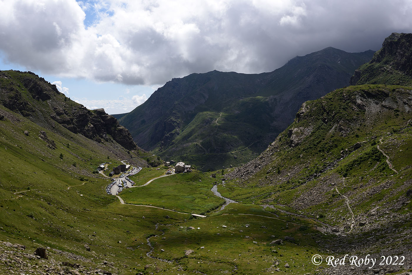 ../Viaggi/Monviso/Giro_Monviso_007983.jpg