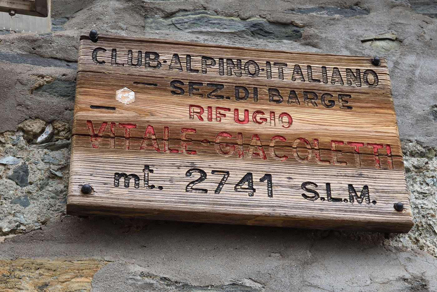 ../Viaggi/Monviso/Giro_Monviso_007993.jpg