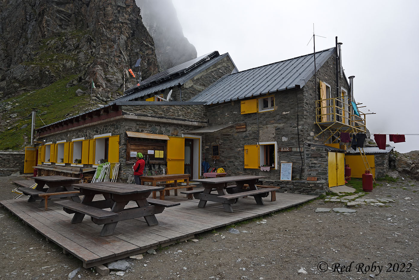 ../Viaggi/Monviso/Giro_Monviso_008024.jpg