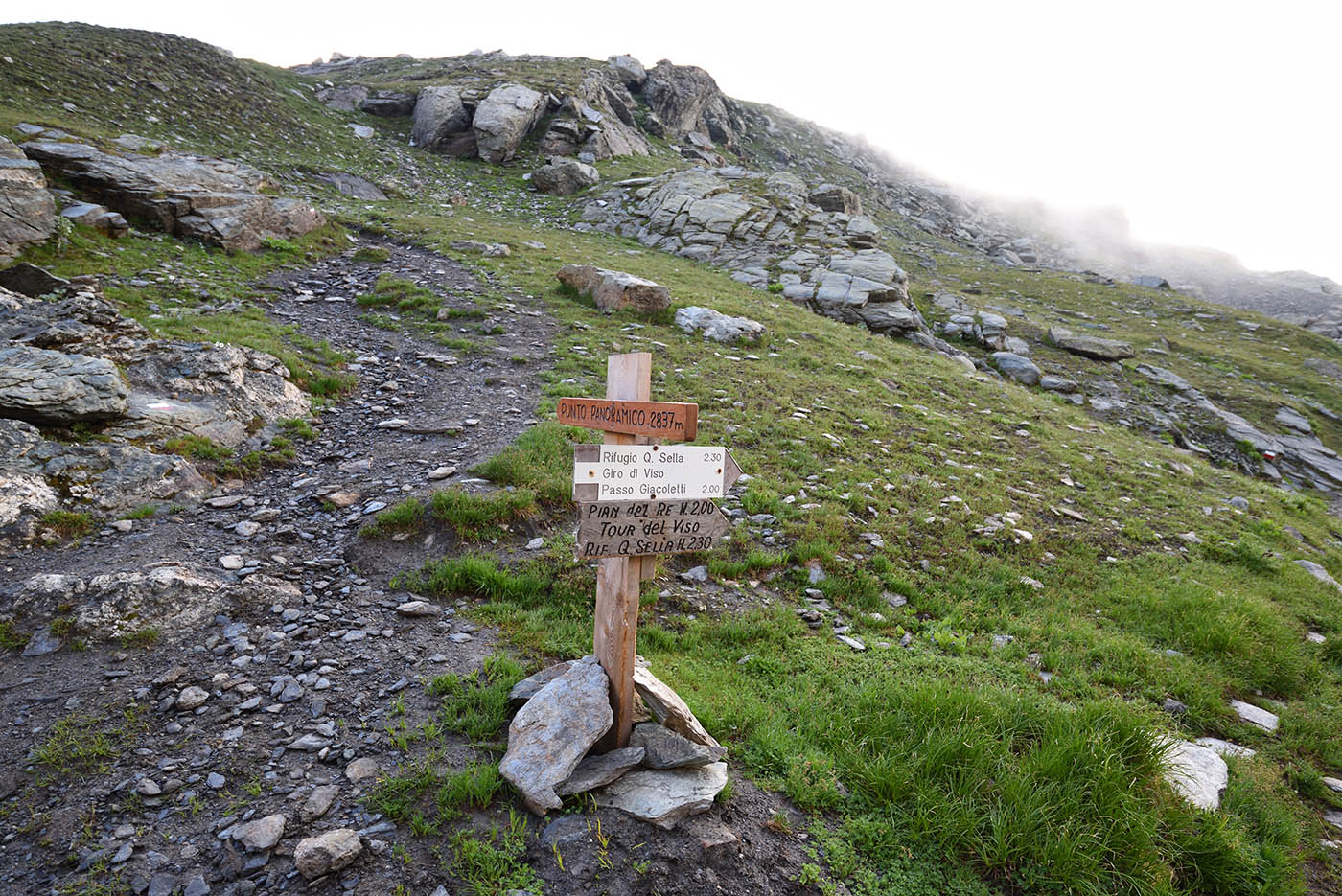 ../Viaggi/Monviso/Giro_Monviso_008025.jpg