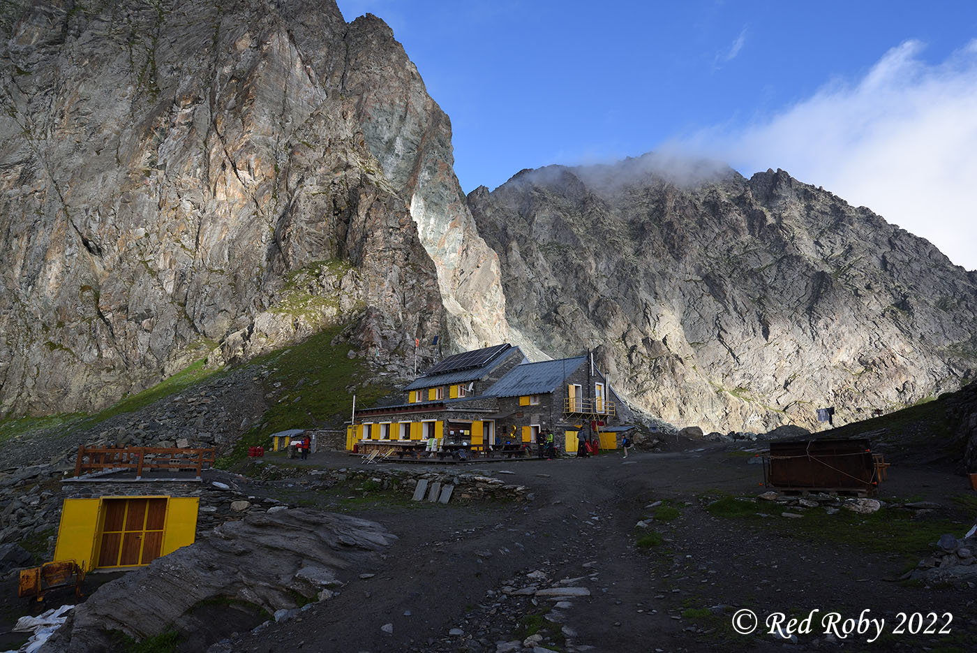 ../Viaggi/Monviso/Giro_Monviso_008026.jpg