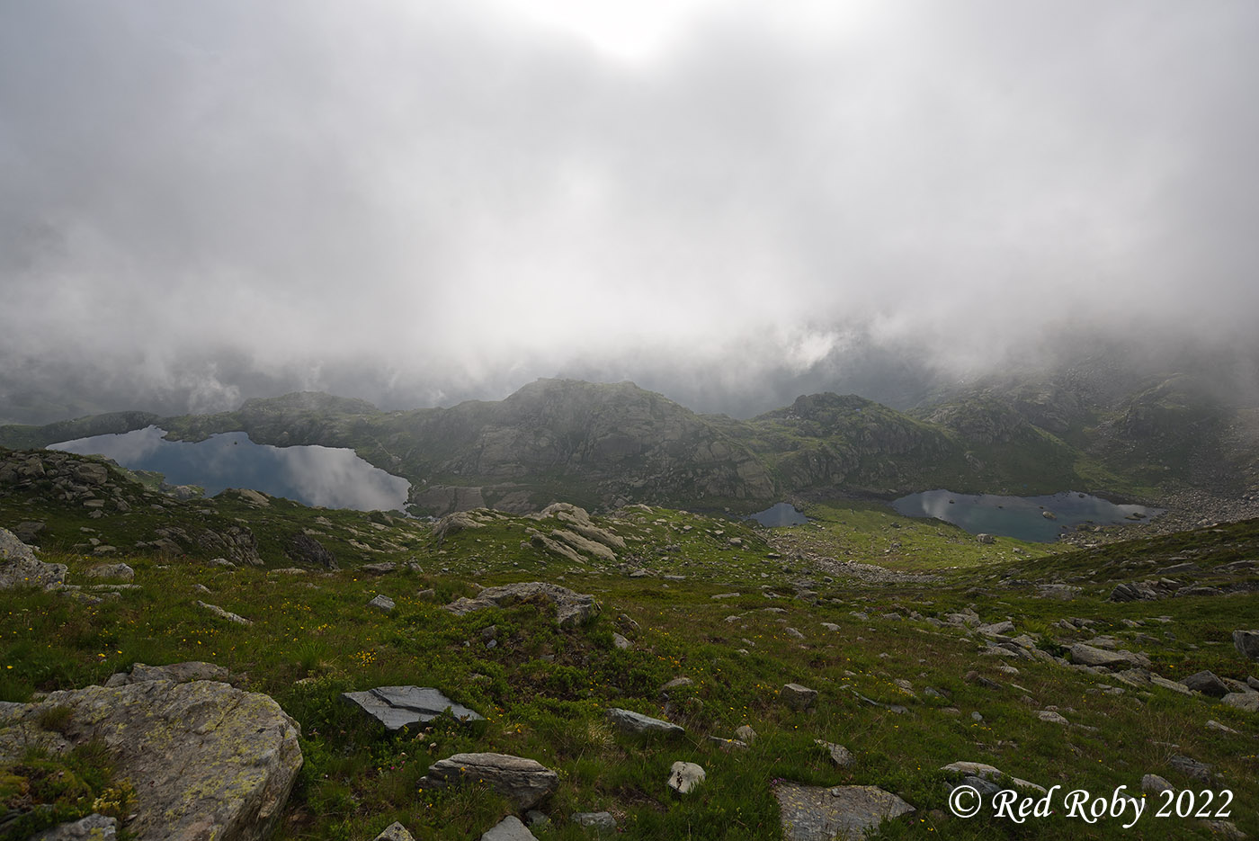 ../Viaggi/Monviso/Giro_Monviso_008031.jpg