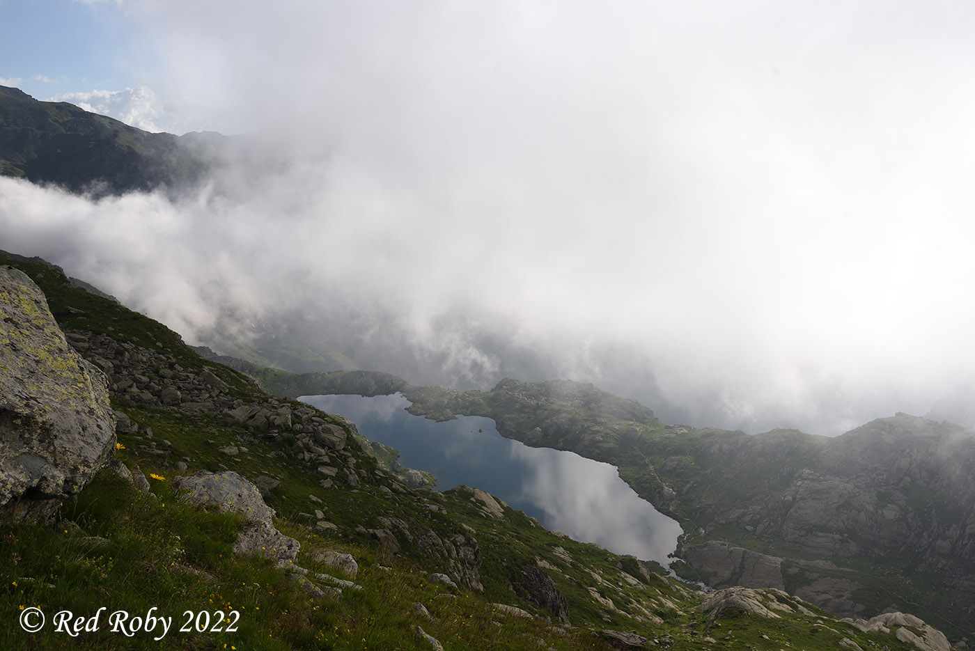 ../Viaggi/Monviso/Giro_Monviso_008033.jpg