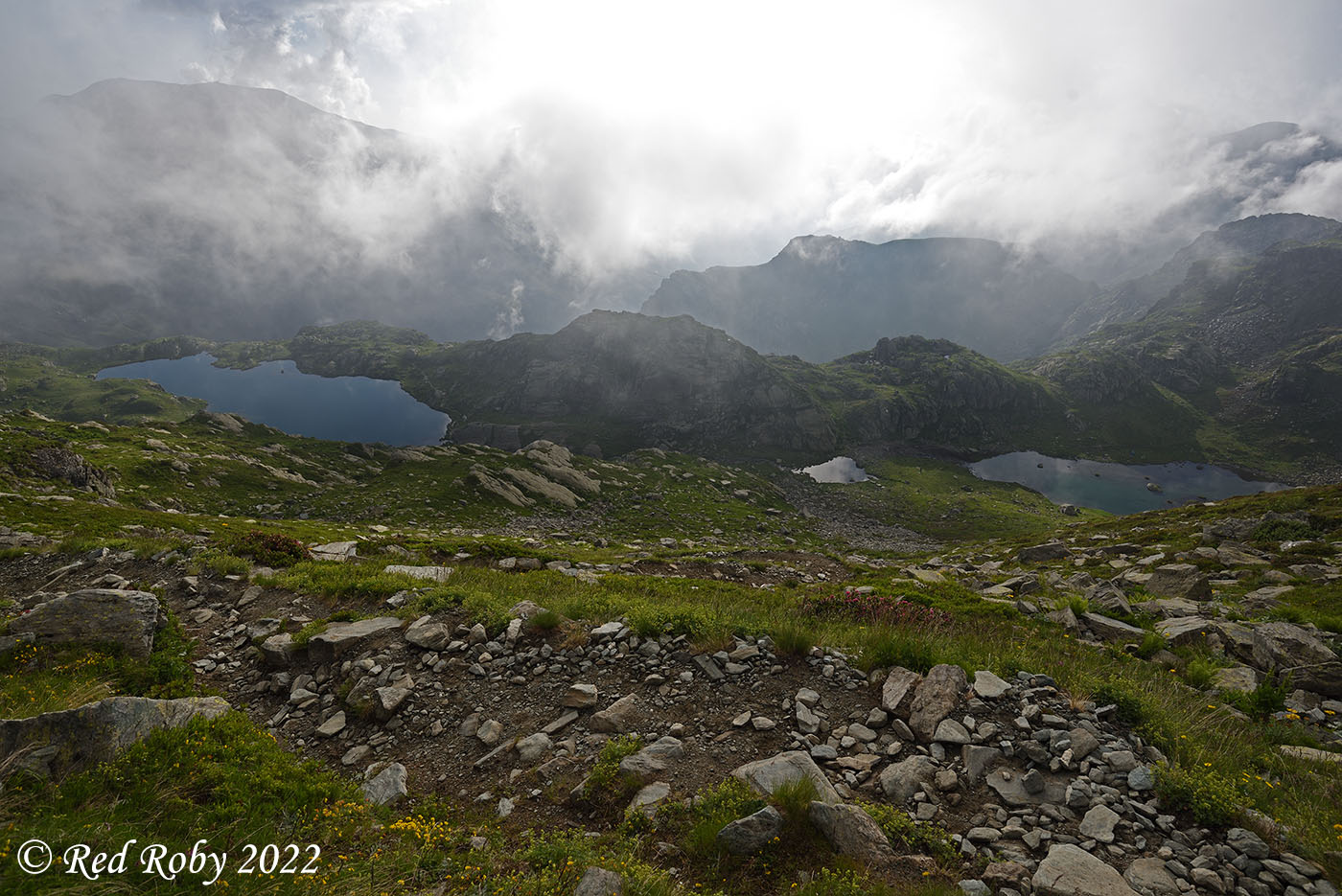 ../Viaggi/Monviso/Giro_Monviso_008039.jpg