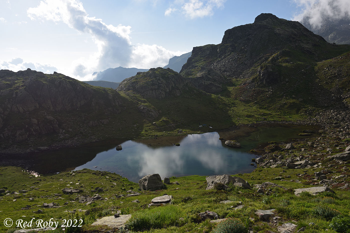 ../Viaggi/Monviso/Giro_Monviso_008048.jpg