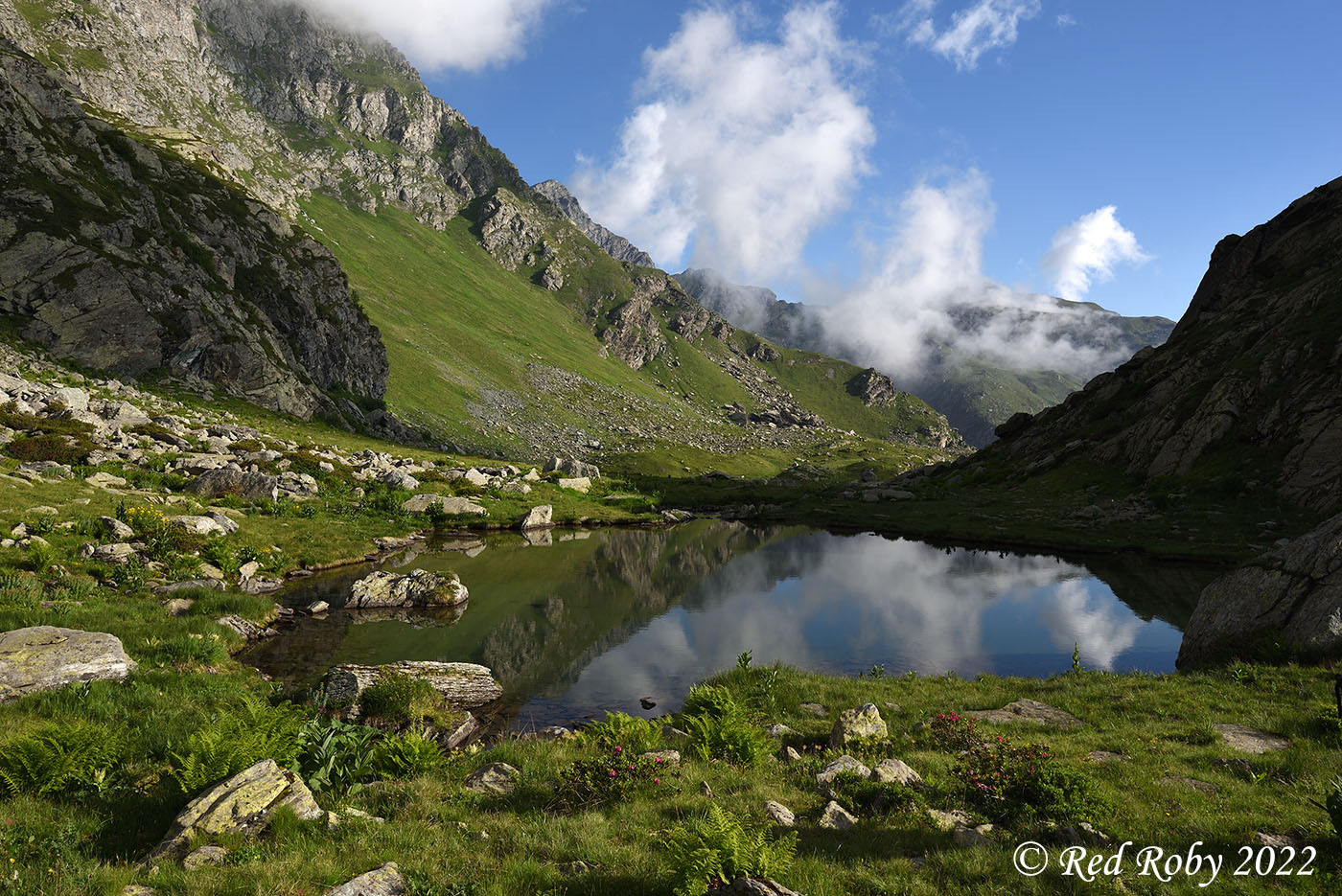 ../Viaggi/Monviso/Giro_Monviso_008055.jpg