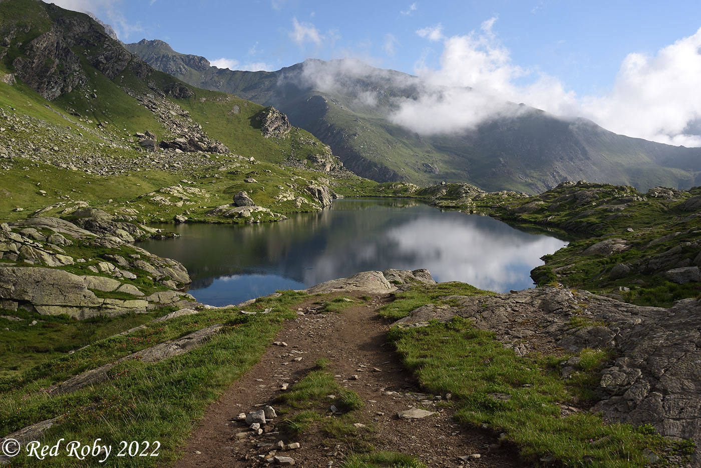 ../Viaggi/Monviso/Giro_Monviso_008061.jpg