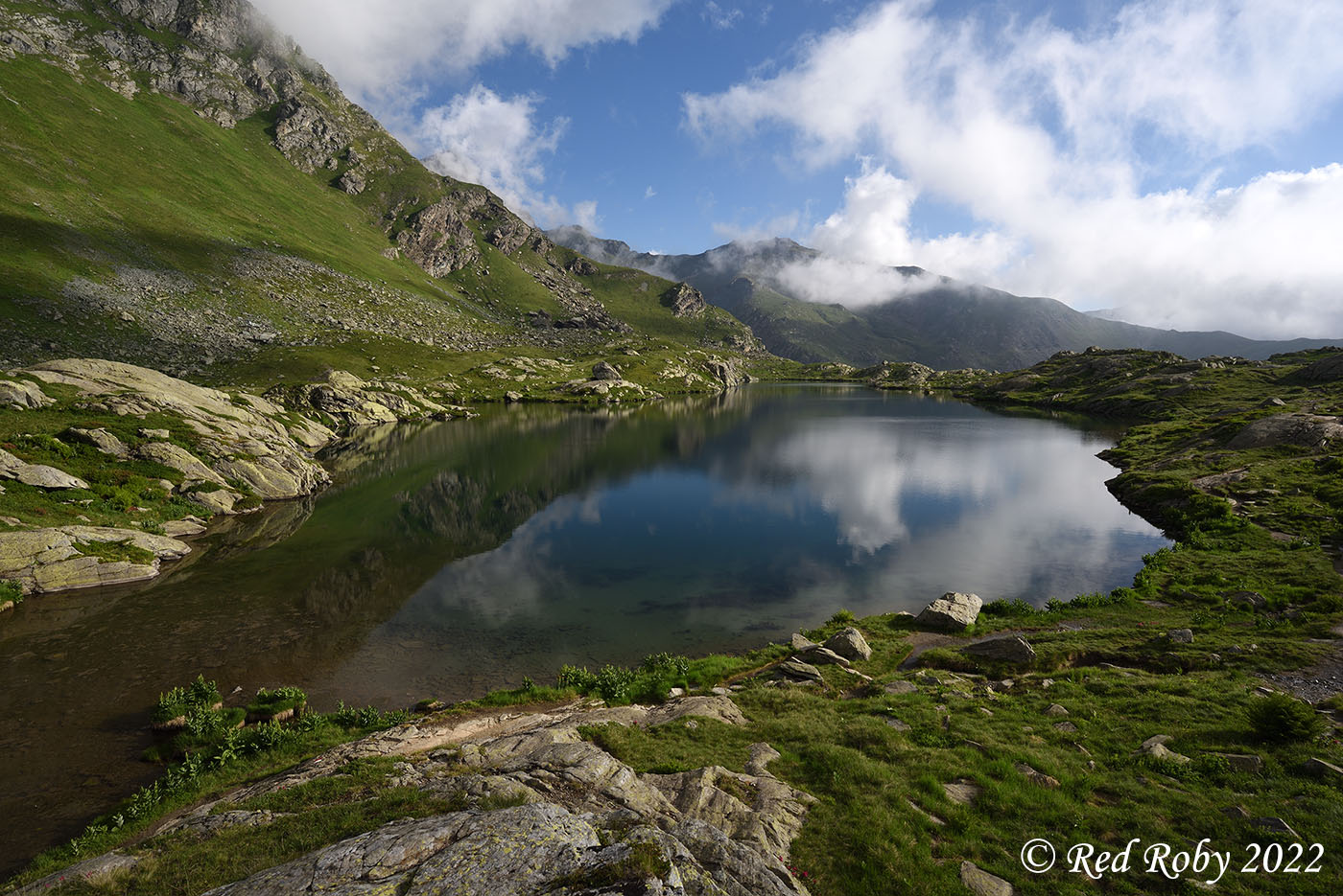 ../Viaggi/Monviso/Giro_Monviso_008066.jpg