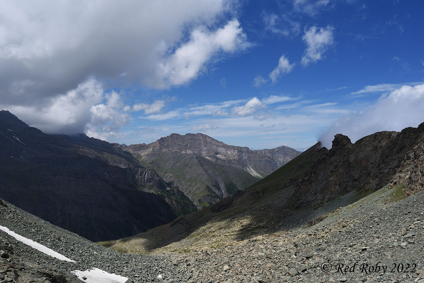 ../Viaggi/Monviso/Giro_Monviso_008116.jpg