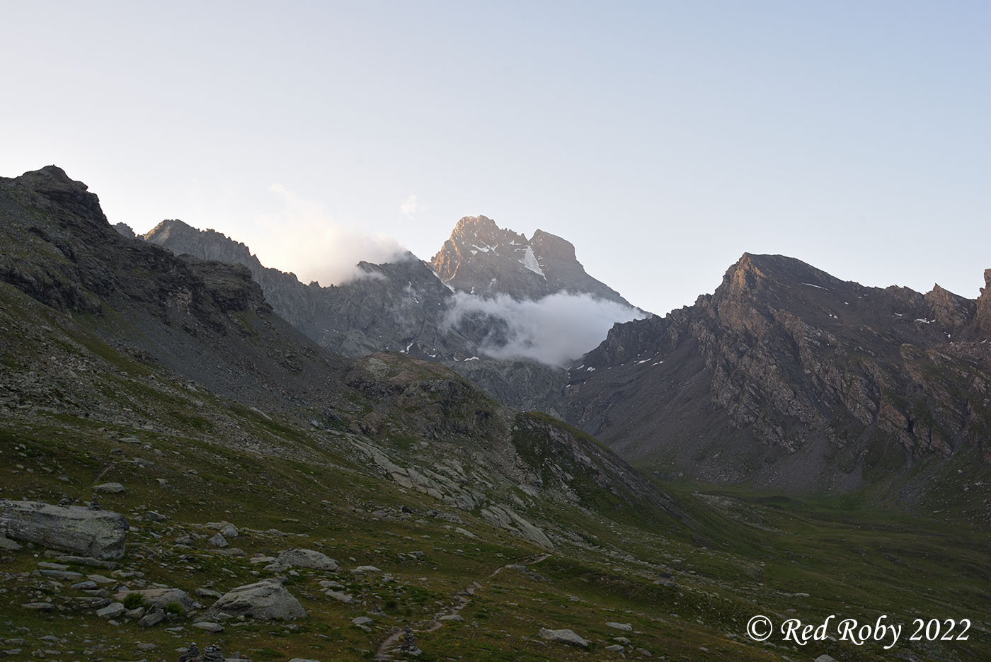 ../Viaggi/Monviso/Giro_Monviso_008129.jpg