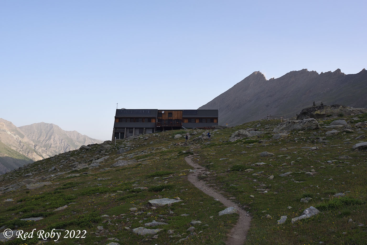 ../Viaggi/Monviso/Giro_Monviso_008153.jpg