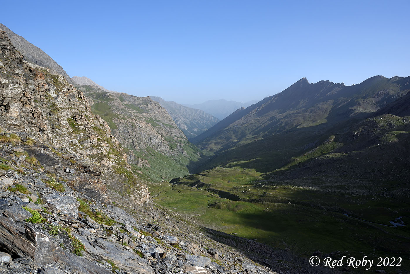 ../Viaggi/Monviso/Giro_Monviso_008163.jpg