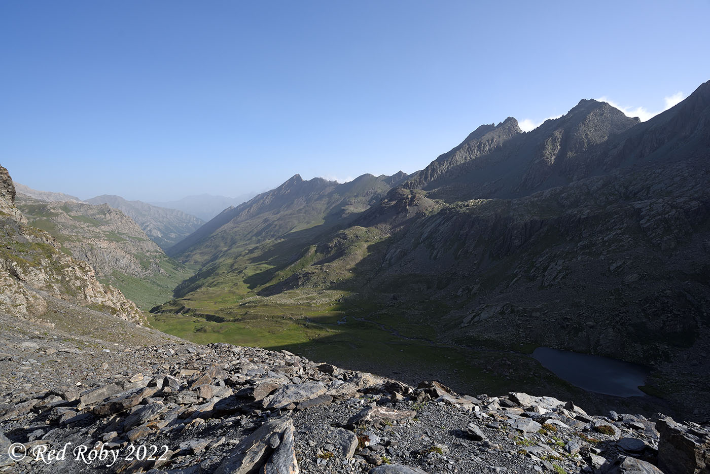 ../Viaggi/Monviso/Giro_Monviso_008166.jpg