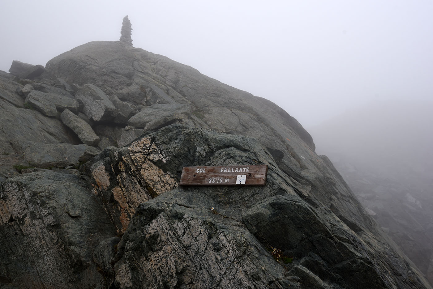 ../Viaggi/Monviso/Giro_Monviso_008169.jpg