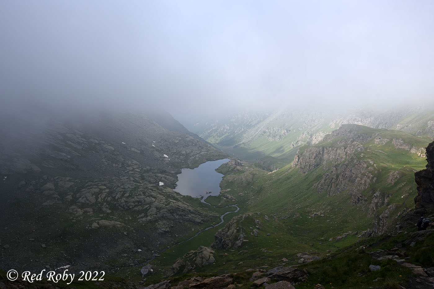 ../Viaggi/Monviso/Giro_Monviso_008173.jpg