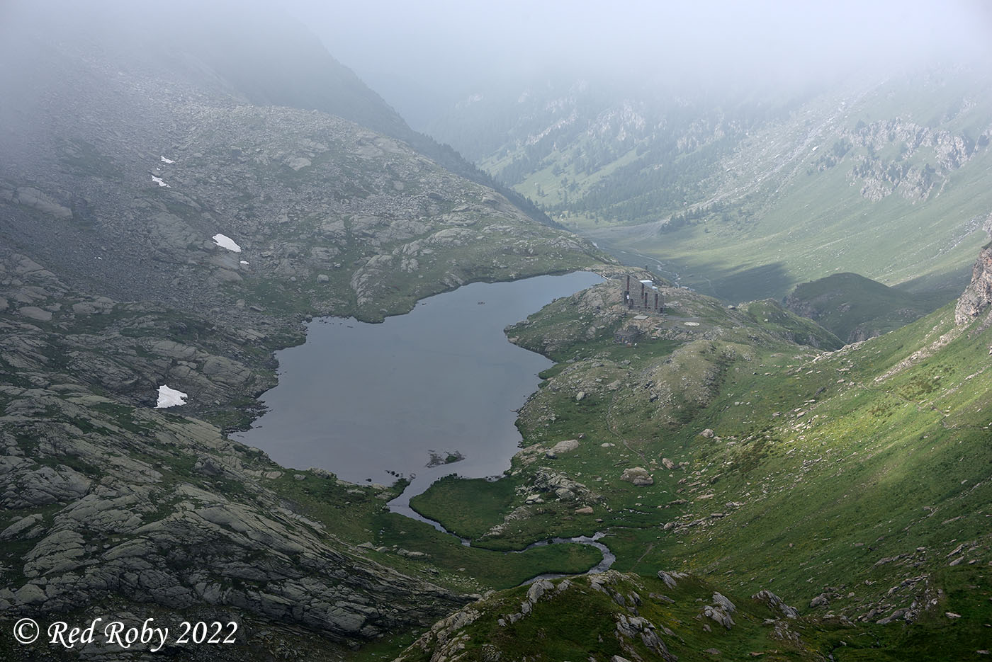 ../Viaggi/Monviso/Giro_Monviso_008176.jpg