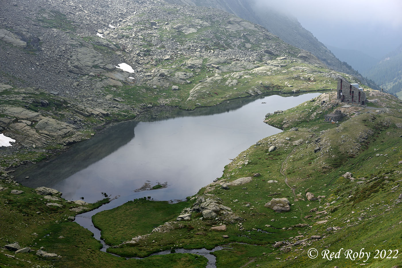 ../Viaggi/Monviso/Giro_Monviso_008180.jpg