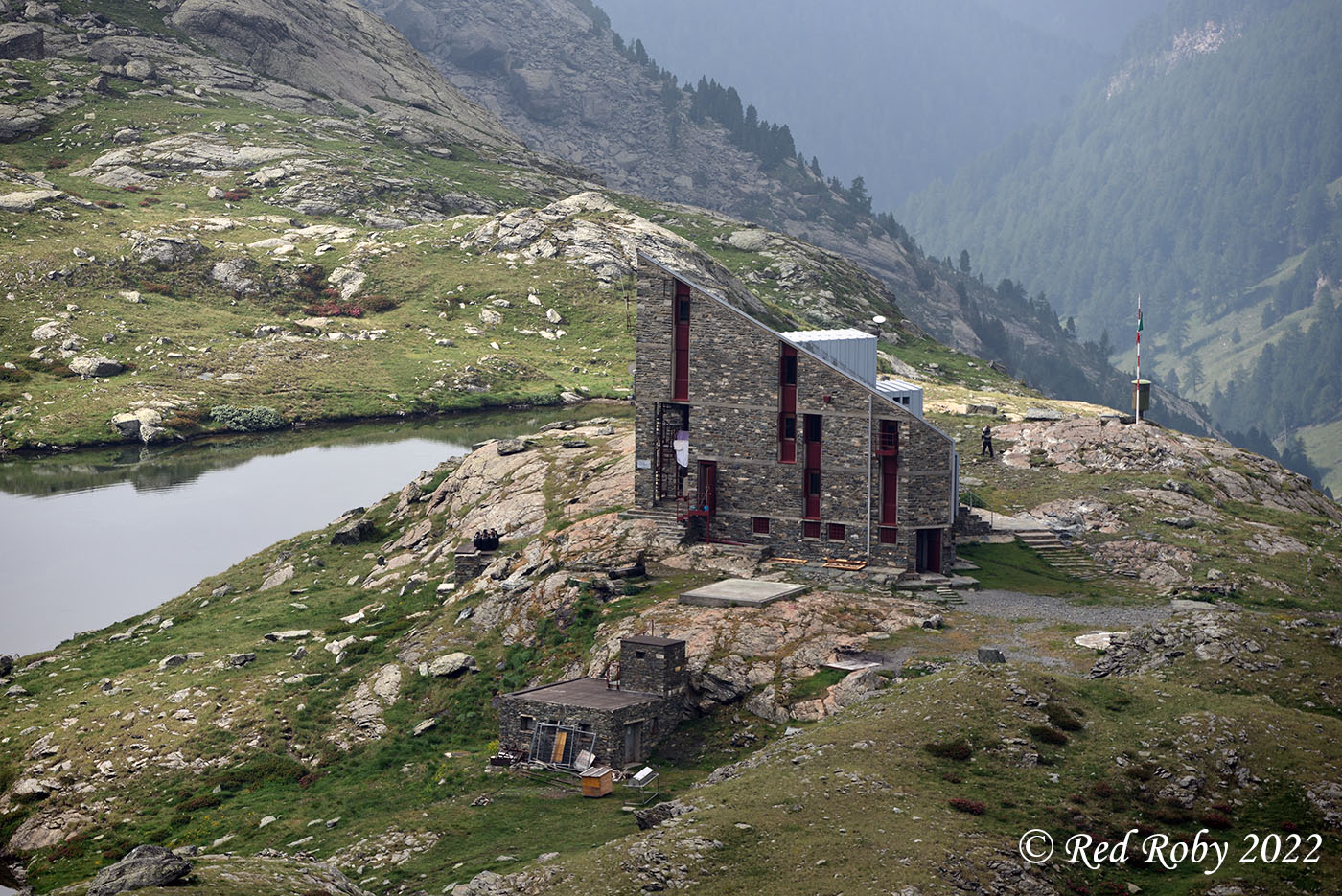 ../Viaggi/Monviso/Giro_Monviso_008183.jpg