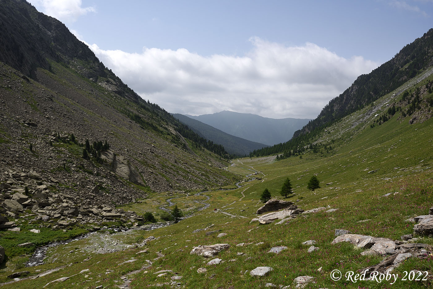 ../Viaggi/Monviso/Giro_Monviso_008208.jpg