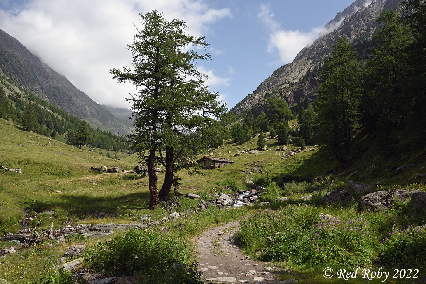 ../Viaggi/Monviso/Giro_Monviso_008224.jpg