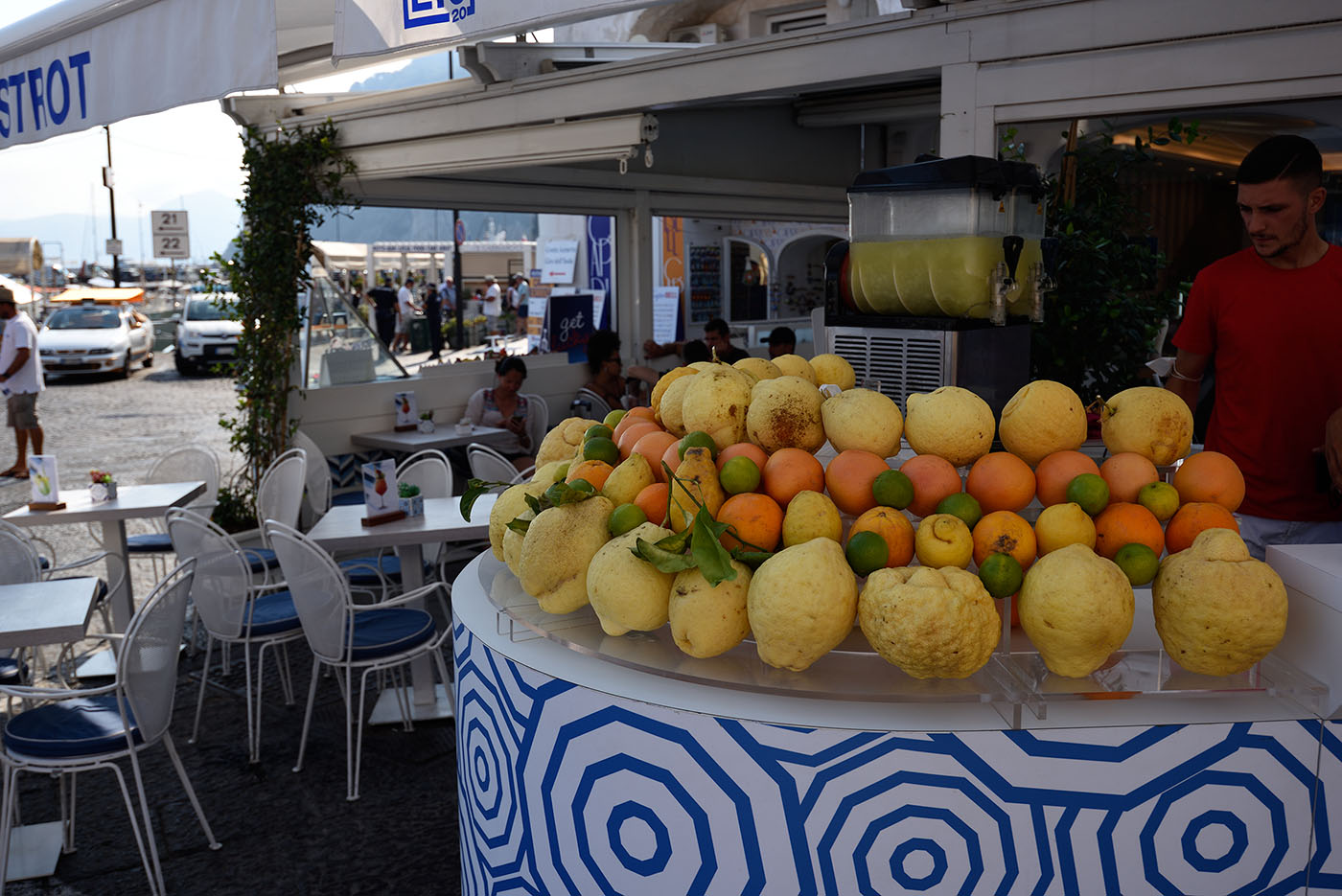 ../Viaggi/Napoli/Capri_008375.jpg