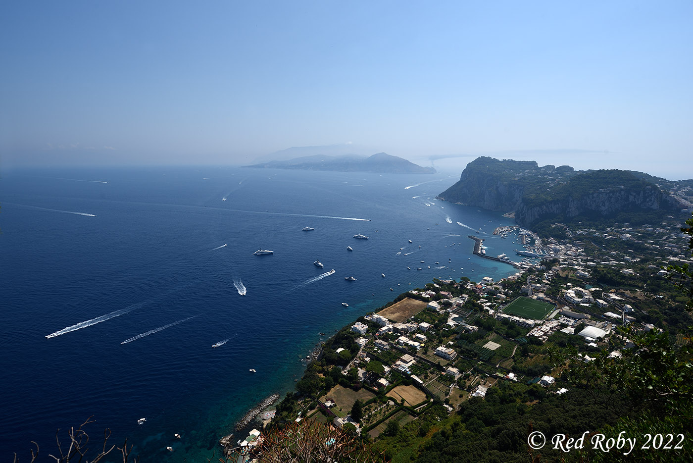 ../Viaggi/Napoli/Capri_008397.jpg