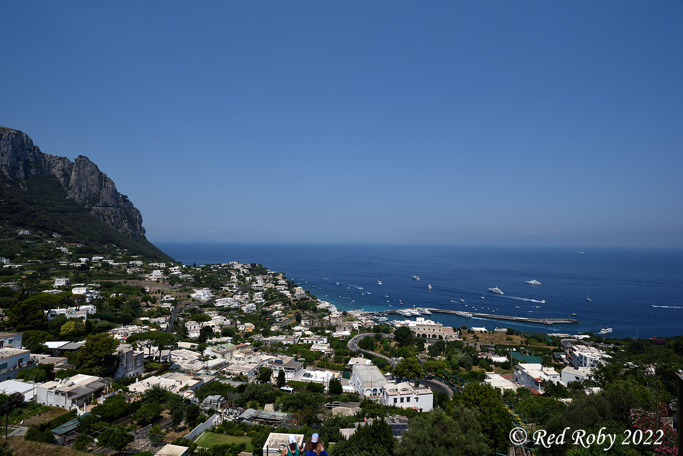 ../Viaggi/Napoli/Capri_008408.jpg