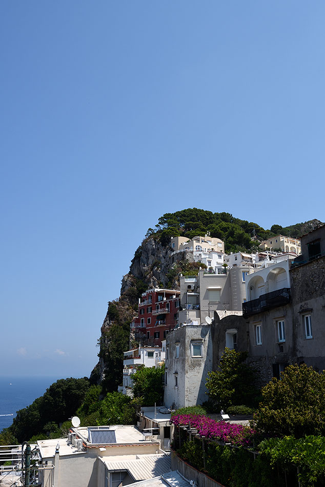 ../Viaggi/Napoli/Capri_008409.jpg