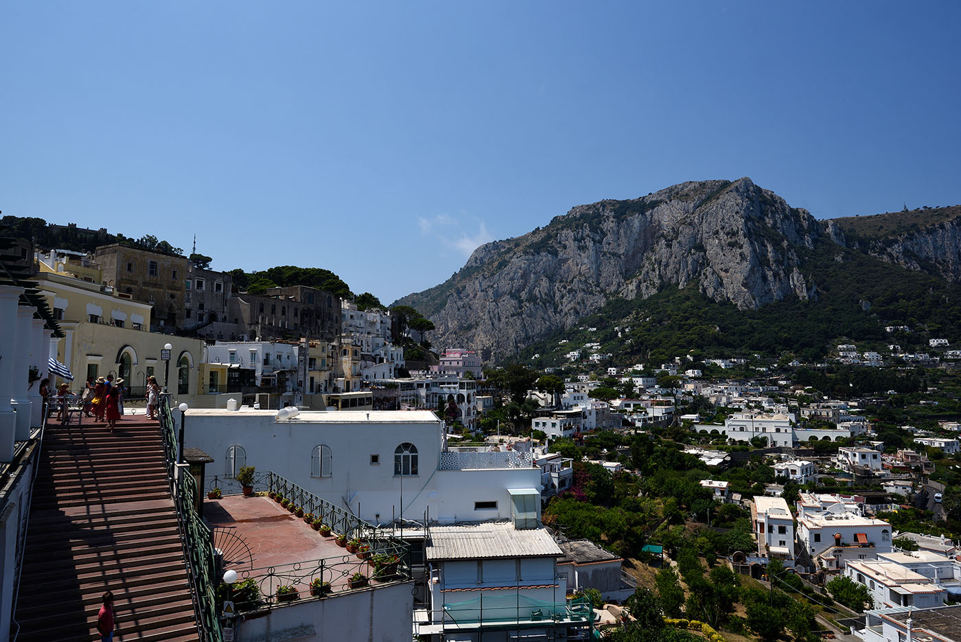 ../Viaggi/Napoli/Capri_008410.jpg