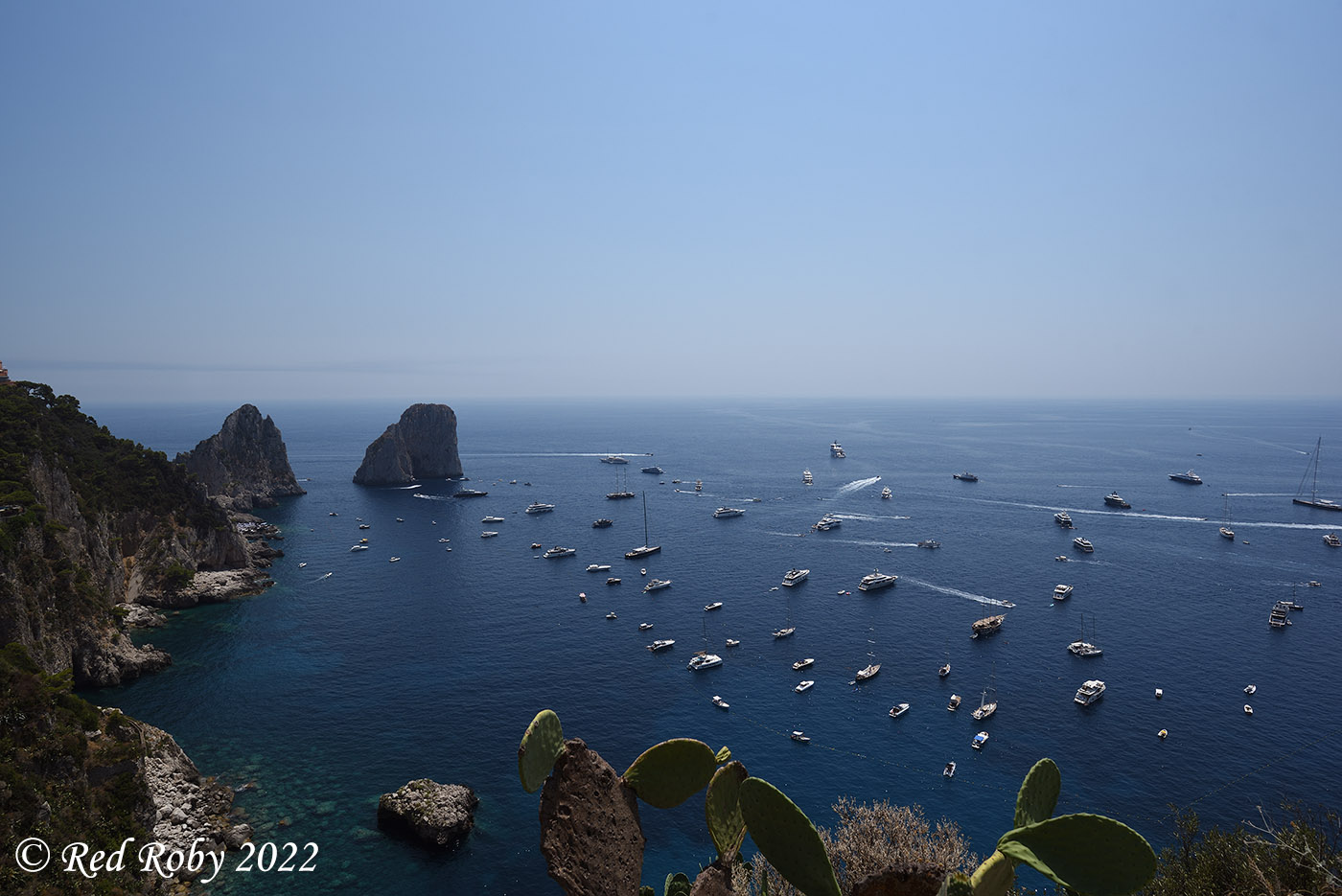 ../Viaggi/Napoli/Capri_008415.jpg