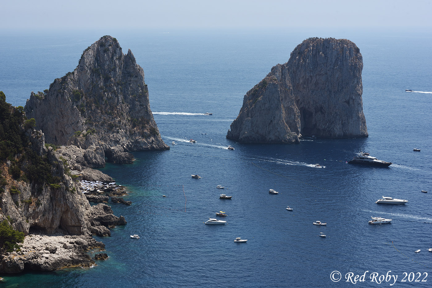 ../Viaggi/Napoli/Capri_008430.jpg