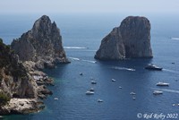 ../Viaggi/Napoli/Capri_008430ter.jpg