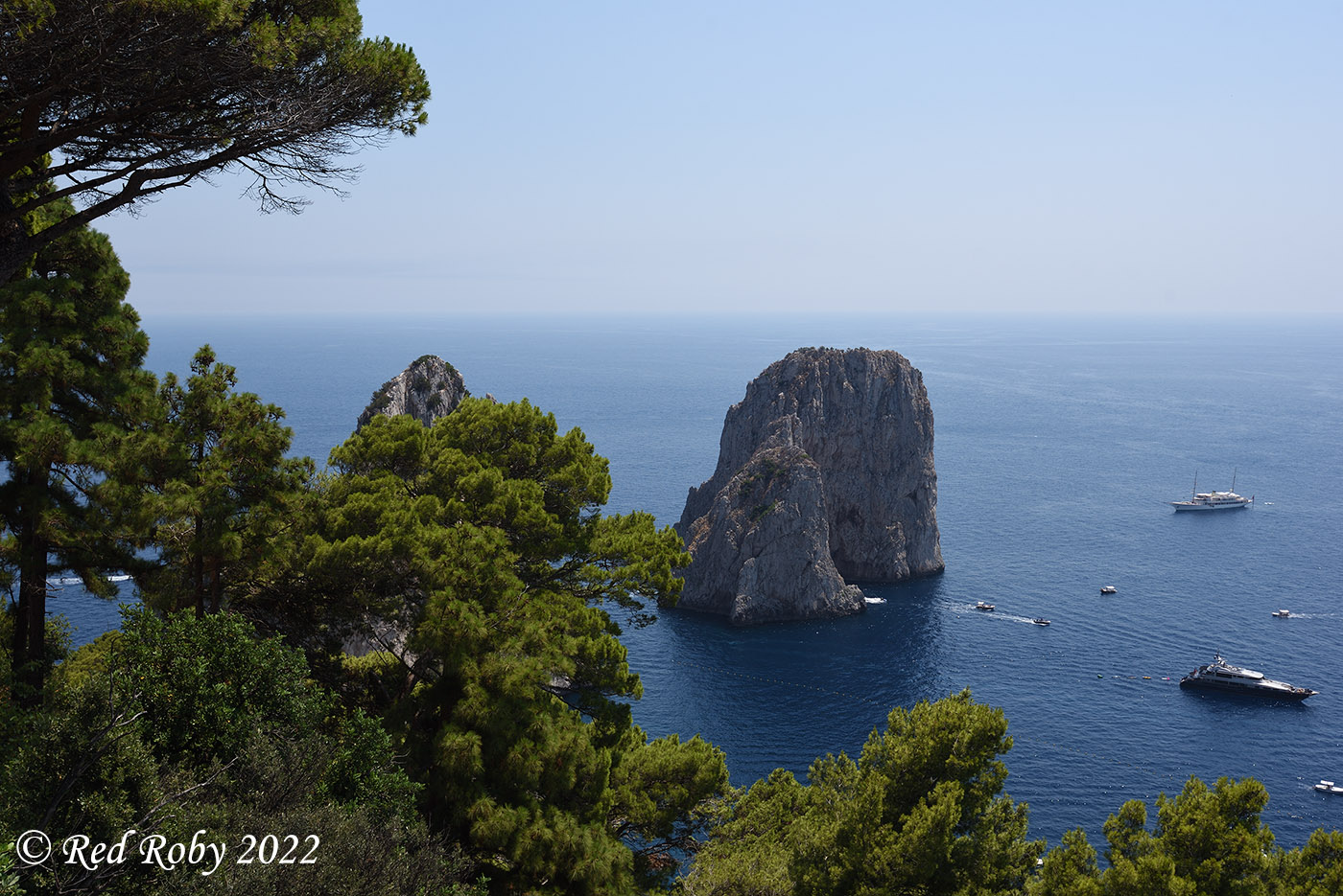 ../Viaggi/Napoli/Capri_008452.jpg