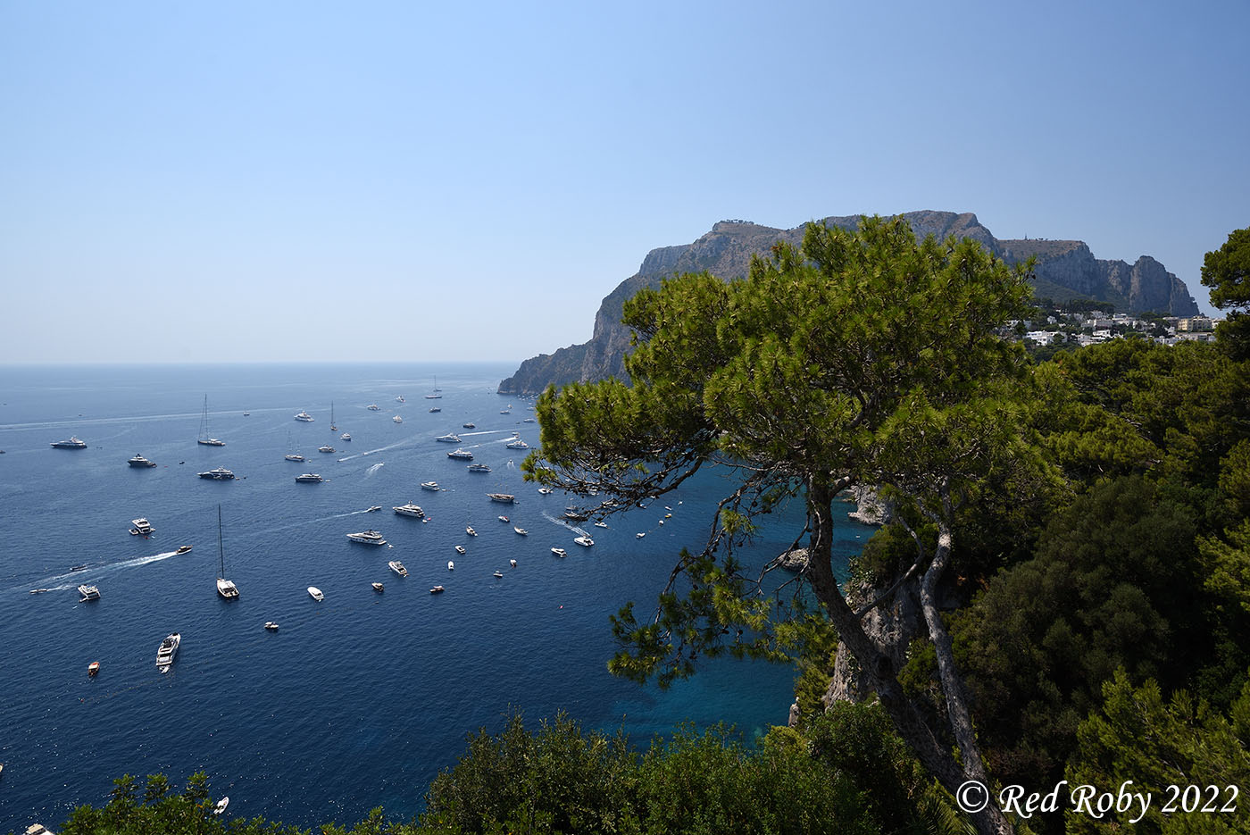 ../Viaggi/Napoli/Capri_008453.jpg