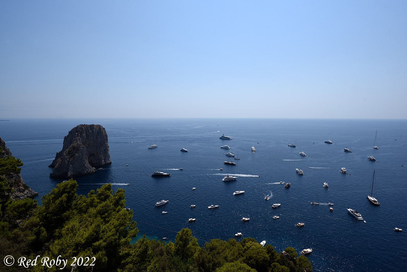 ../Viaggi/Napoli/Capri_008467.jpg