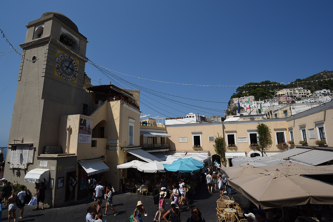 ../Viaggi/Napoli/Capri_008473.jpg