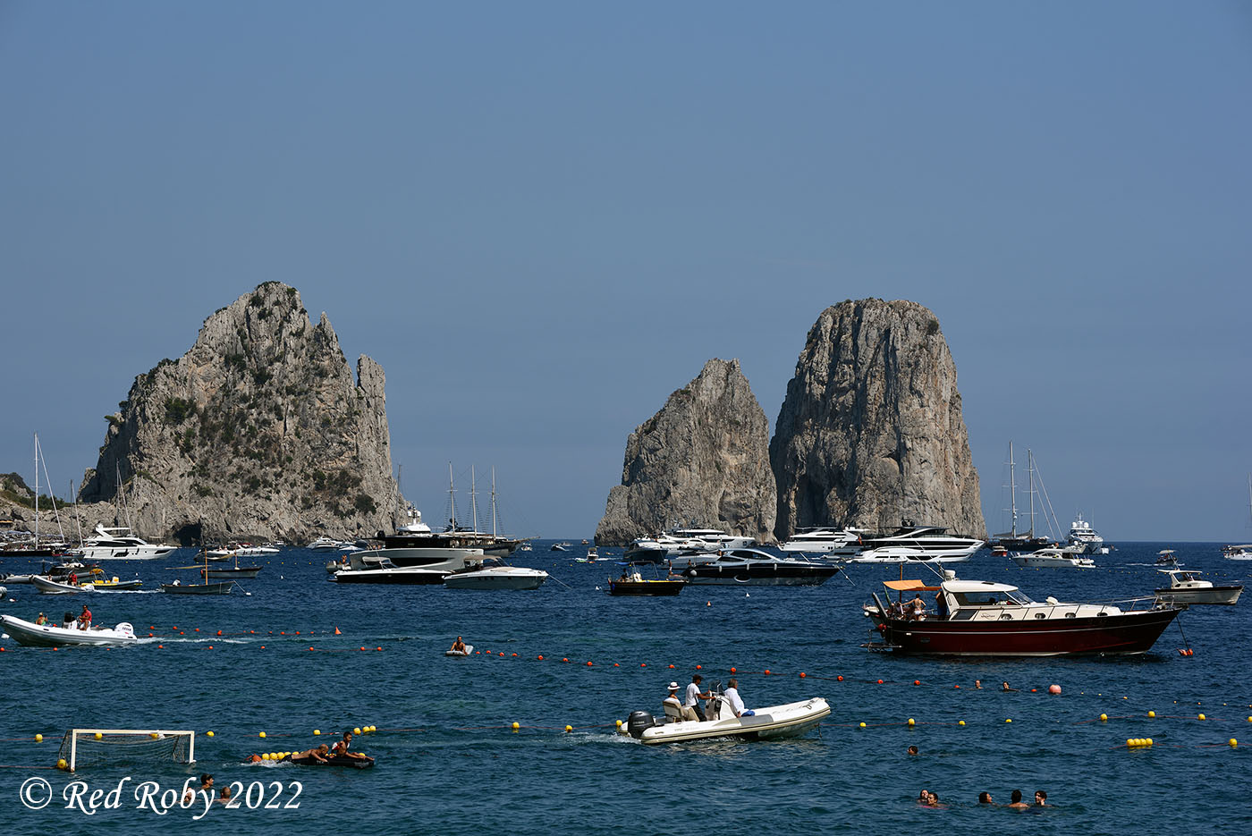 ../Viaggi/Napoli/Capri_008480.jpg