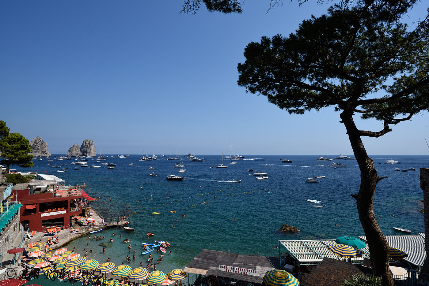 ../Viaggi/Napoli/Capri_008483.jpg