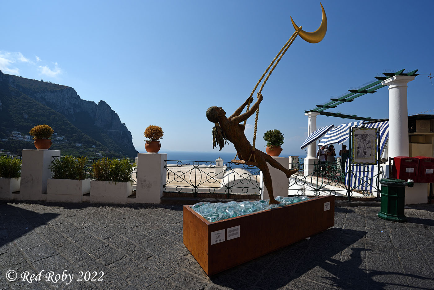 ../Viaggi/Napoli/Capri_008484.jpg
