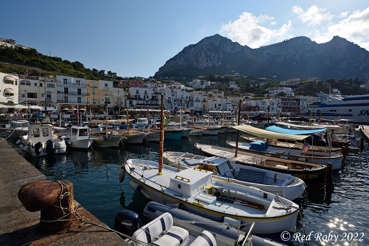 ../Viaggi/Napoli/Capri_008491.jpg
