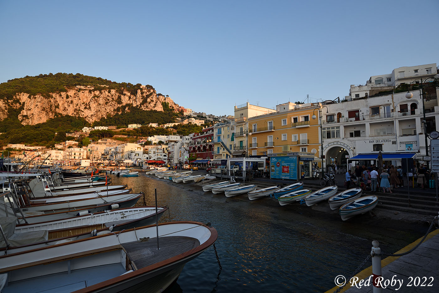 ../Viaggi/Napoli/Capri_008493.jpg