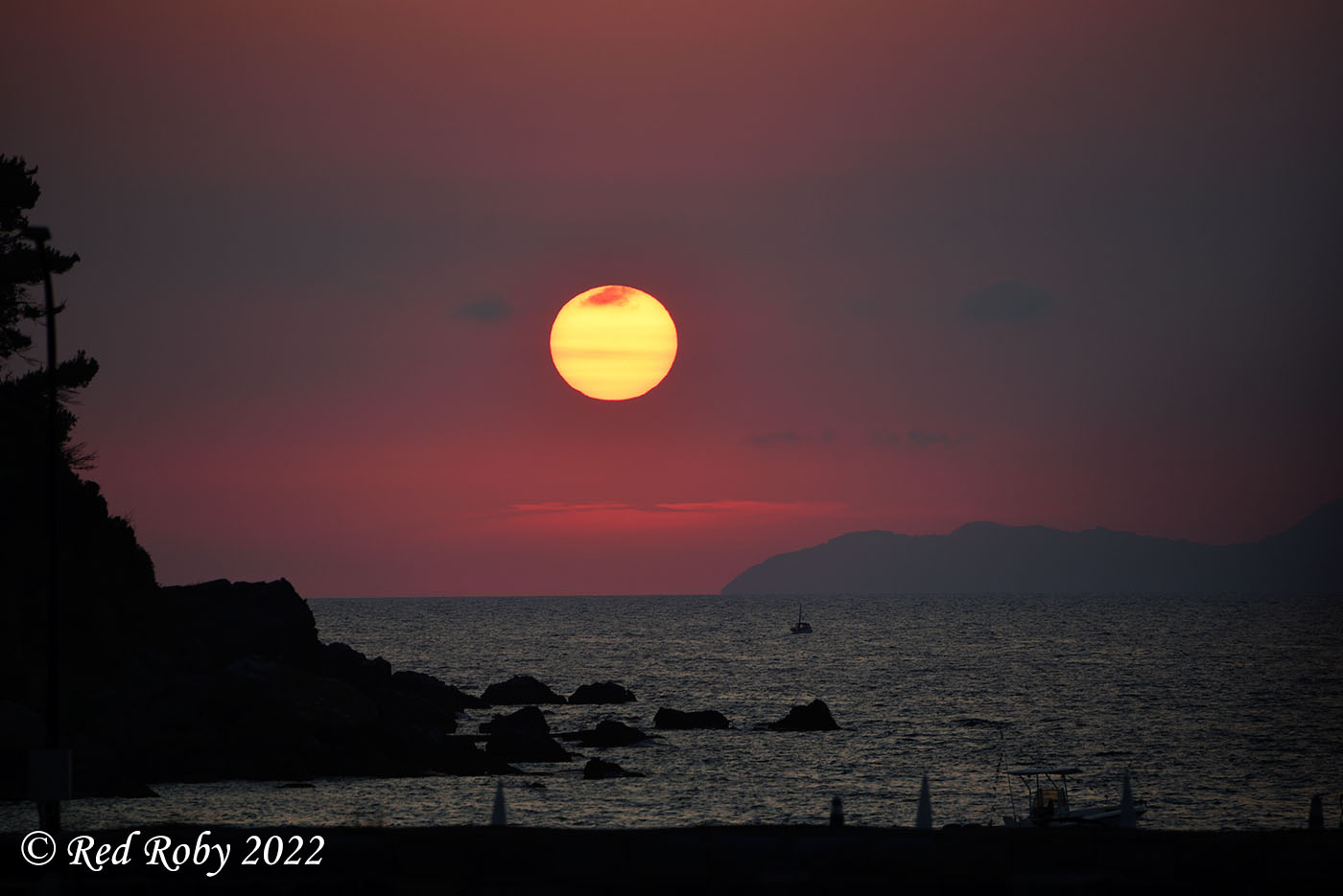 ../Viaggi/Napoli/Capri_008496.jpg