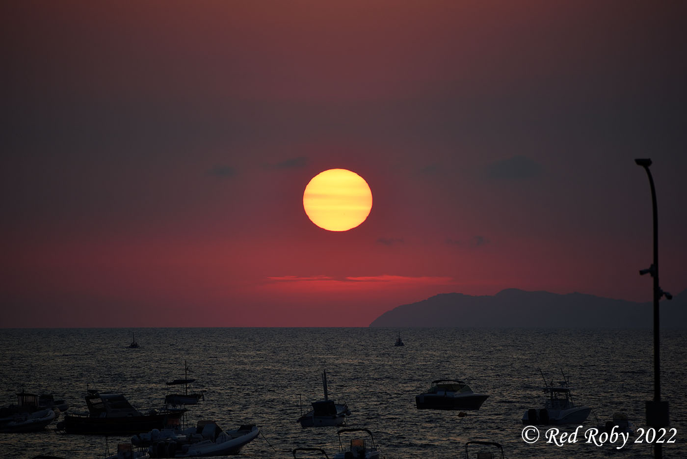 ../Viaggi/Napoli/Capri_008501.jpg