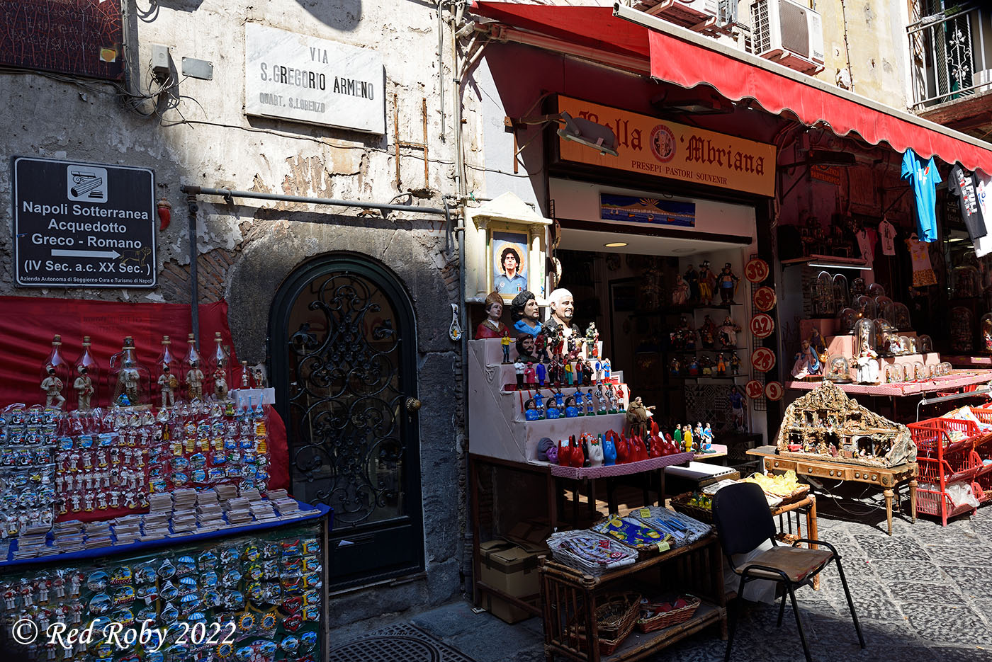 ../Viaggi/Napoli/Napoli_008244.jpg