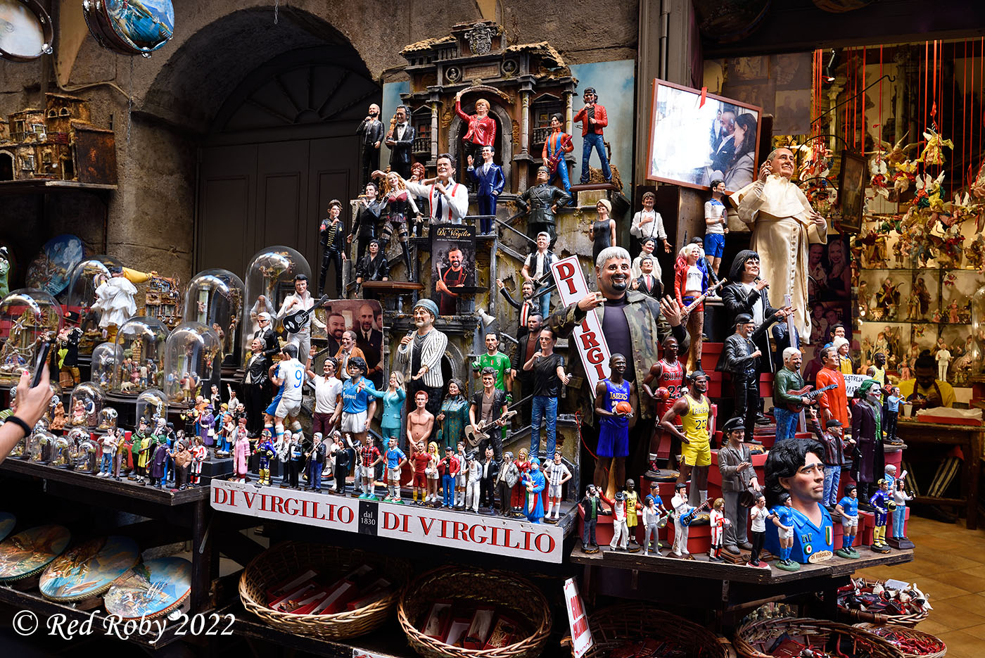 ../Viaggi/Napoli/Napoli_008250.jpg