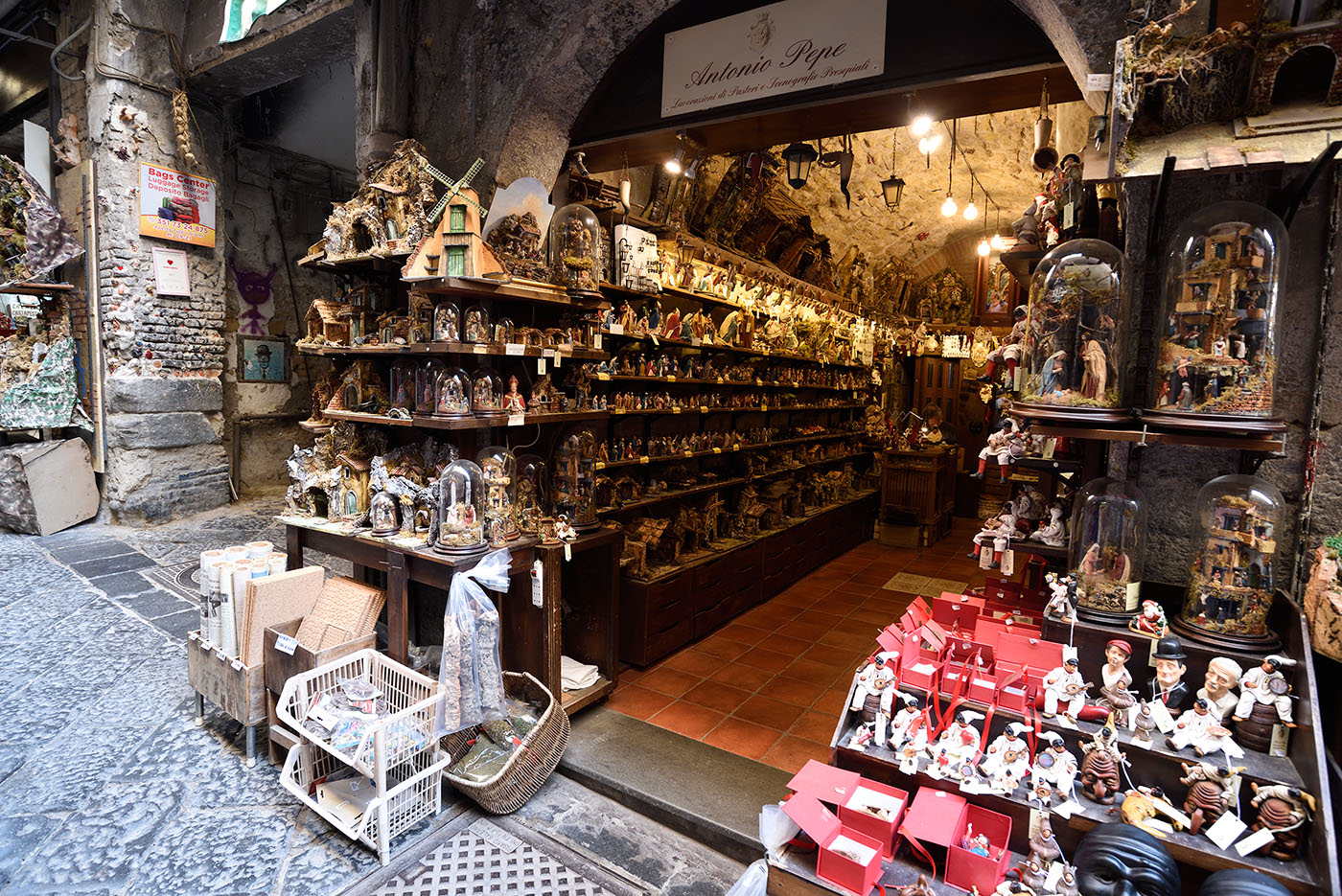../Viaggi/Napoli/Napoli_008252.jpg