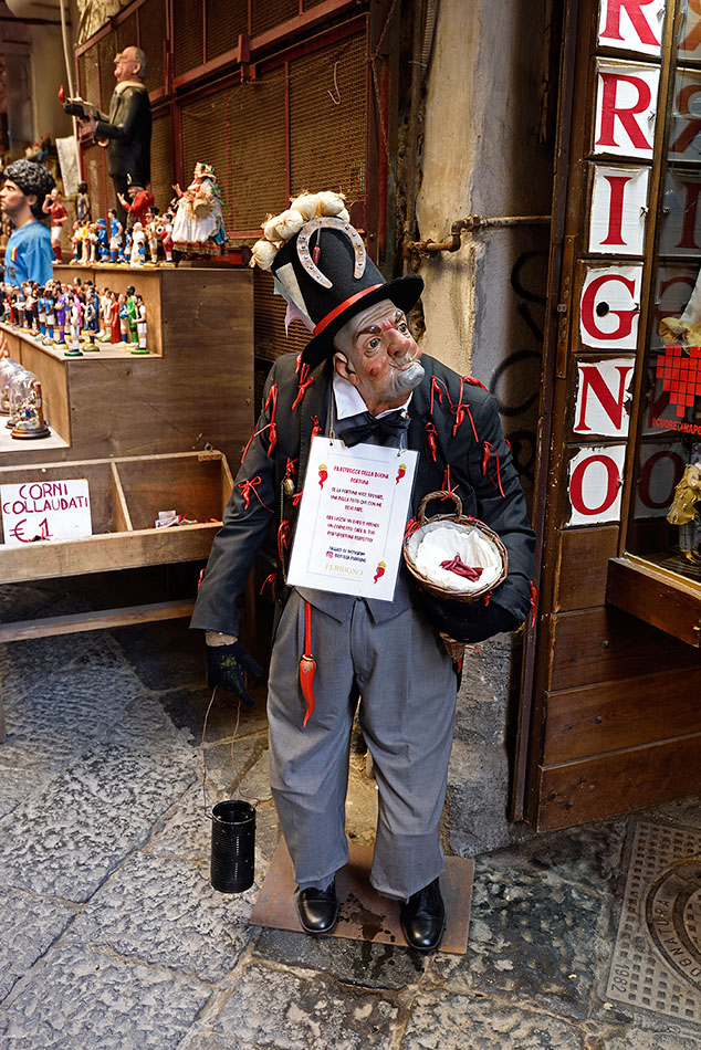 ../Viaggi/Napoli/Napoli_008253.jpg