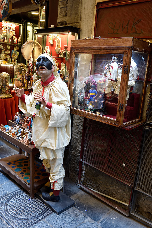 ../Viaggi/Napoli/Napoli_008258.jpg